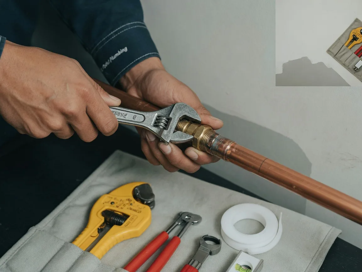 Why choose Drain Cleaning in Indian Springs, NV